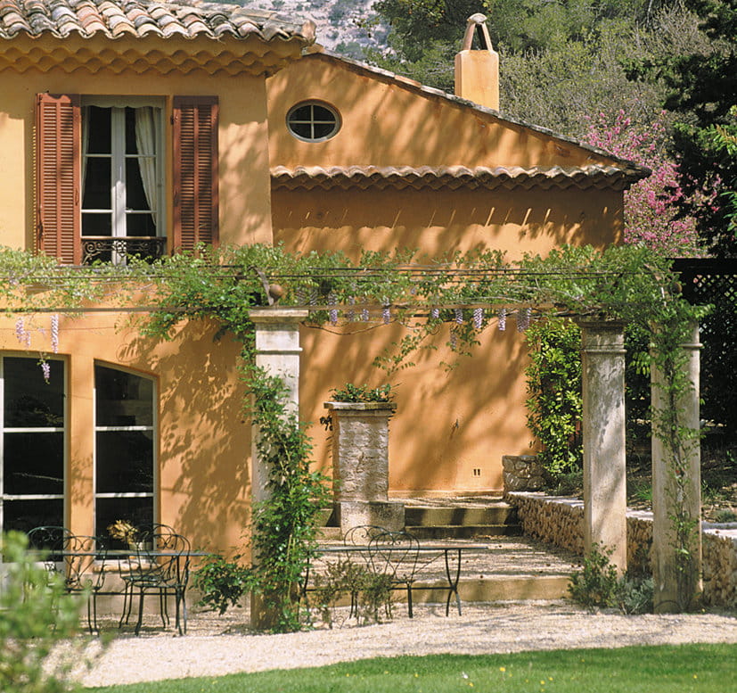 alexandre_lafourcade_architecture_chateau_cremade_cave_viticole_aix_provence_001