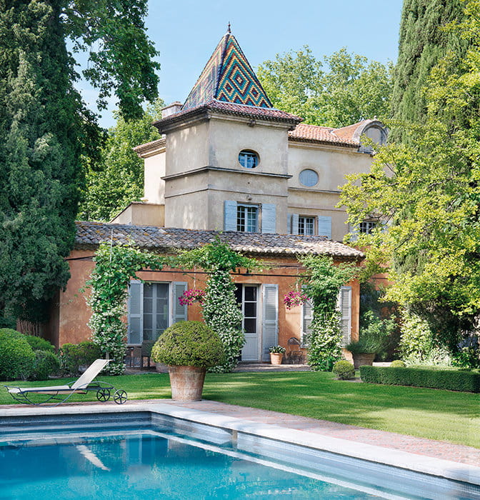 alexandre_lafourcade_architecture_chateau_bonheur_provence_20