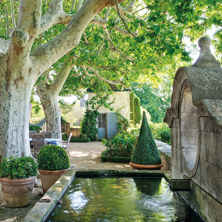 alexandre_lafourcade_architecture_mas_baraquet_bastide_alpilles_provence_001