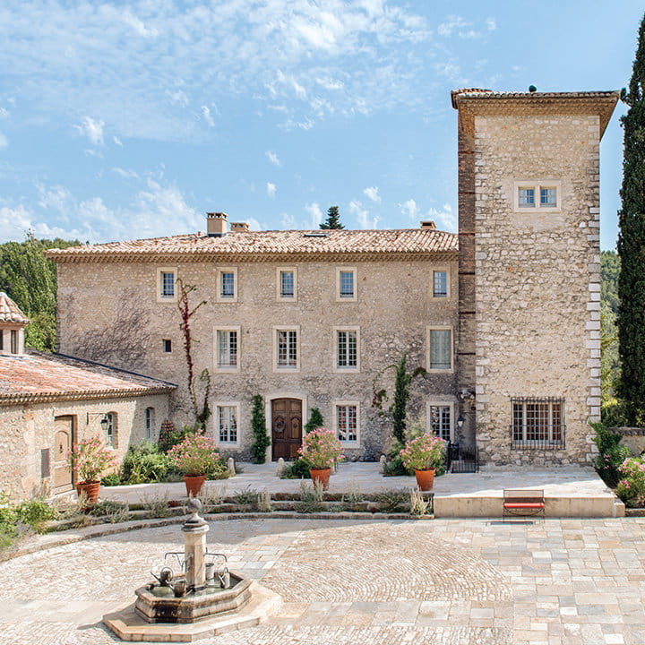 alexandre_lafourcade_architecture_chateau_berne_var_provence_20