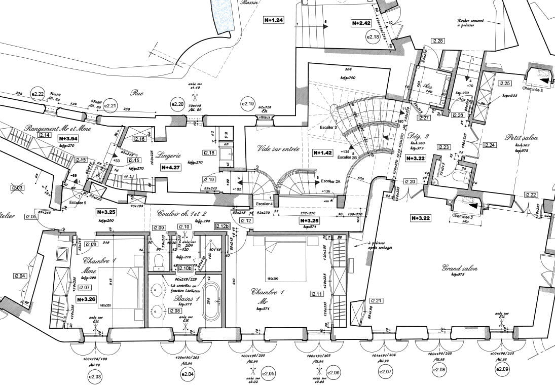 alexandre_lafourcade_architecture_plan_provence_01