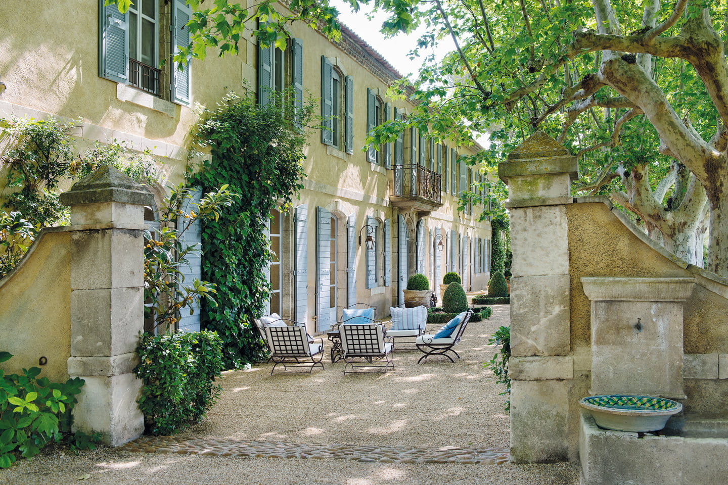 alexandre_lafourcade_architecture_mas_baraquet_bastide_alpilles_provence_01