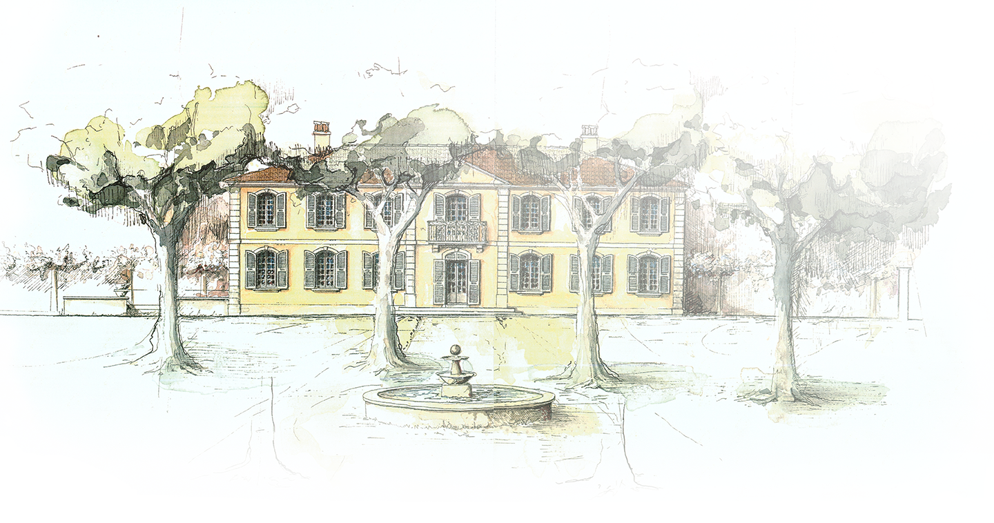 alexandre_lafourcade_architecture_bastide_aix_aquarelle_provence_01