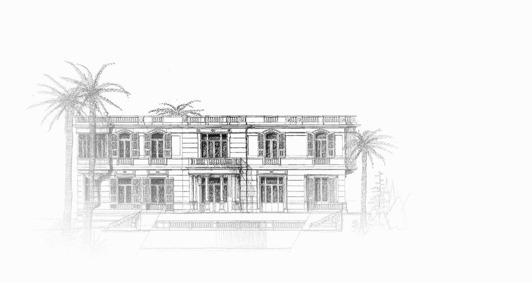 alexandre_lafourcade_architecture_dessin_villa_riviera_01