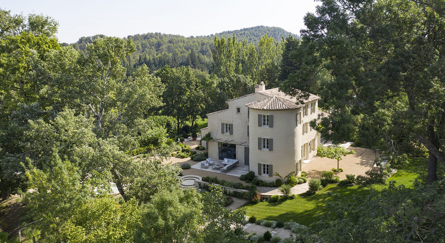 alexandre_lafourcade_architecture_mas_alpilles_provence_001