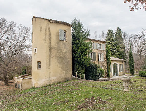 alexandre_lafourcade_architecture_mas_alpilles_avant_restauration_alpilles_provence_20