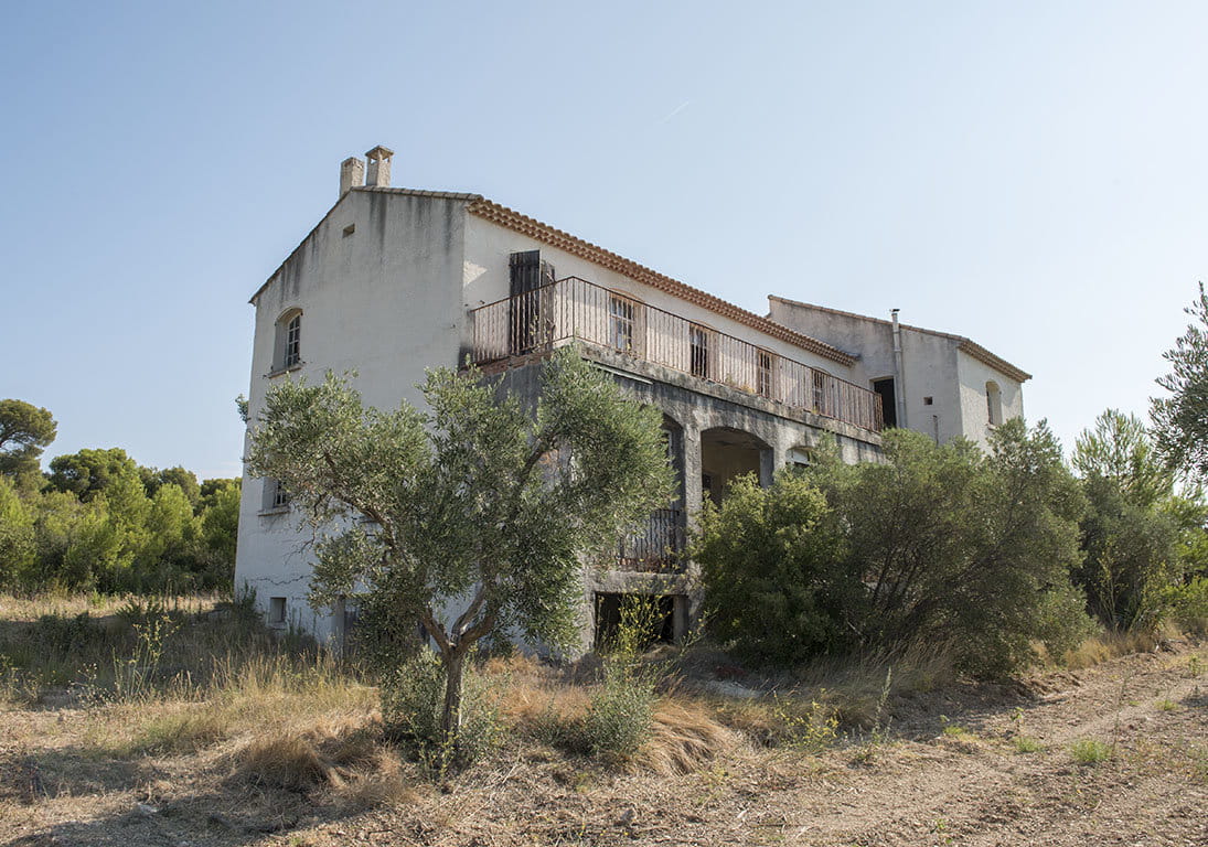 alexandre_lafourcade_architecture_mas_alpilles_avant_restauration_provence_21