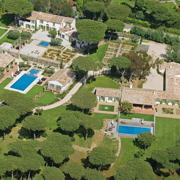 alexandre_lafourcade_architecture_villa_contemporaine_saint_tropez_riviera_provence_005