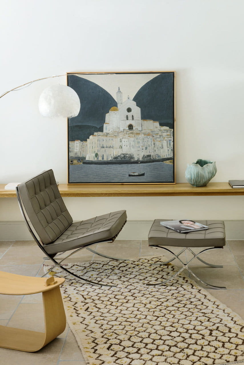 alexandre_lafourcade_architecture_mas_bernard_alpilles_provence_002