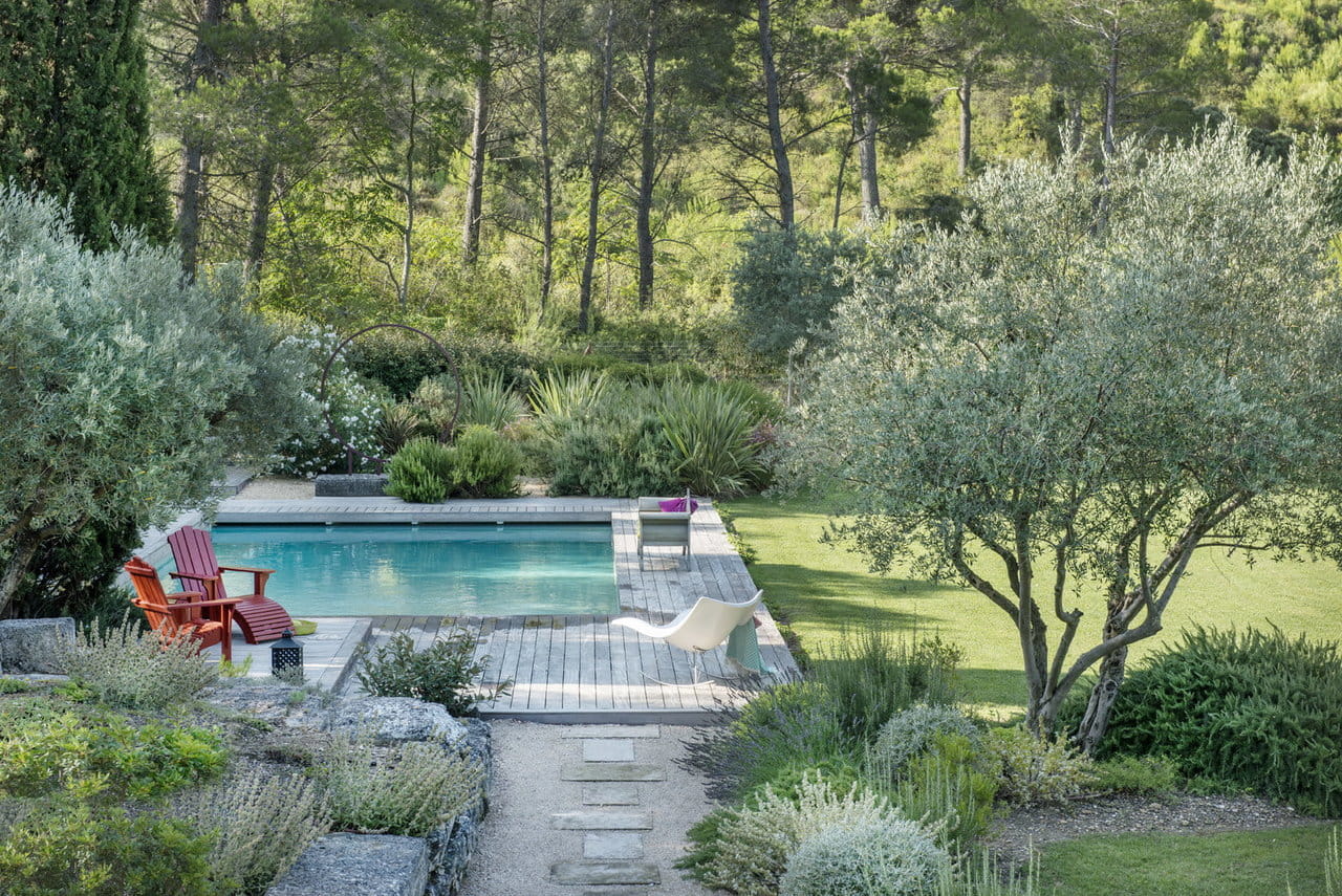 alexandre_lafourcade_architecture_mas_bernard_alpilles_provence_005