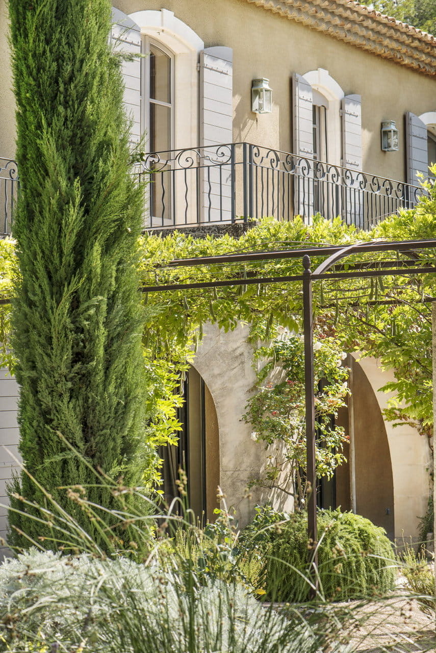 alexandre_lafourcade_architecture_mas_bernard_alpilles_provence_006