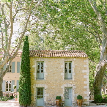 alexandre_lafourcade_architecture_mas_poiriers_avignon_provence_002