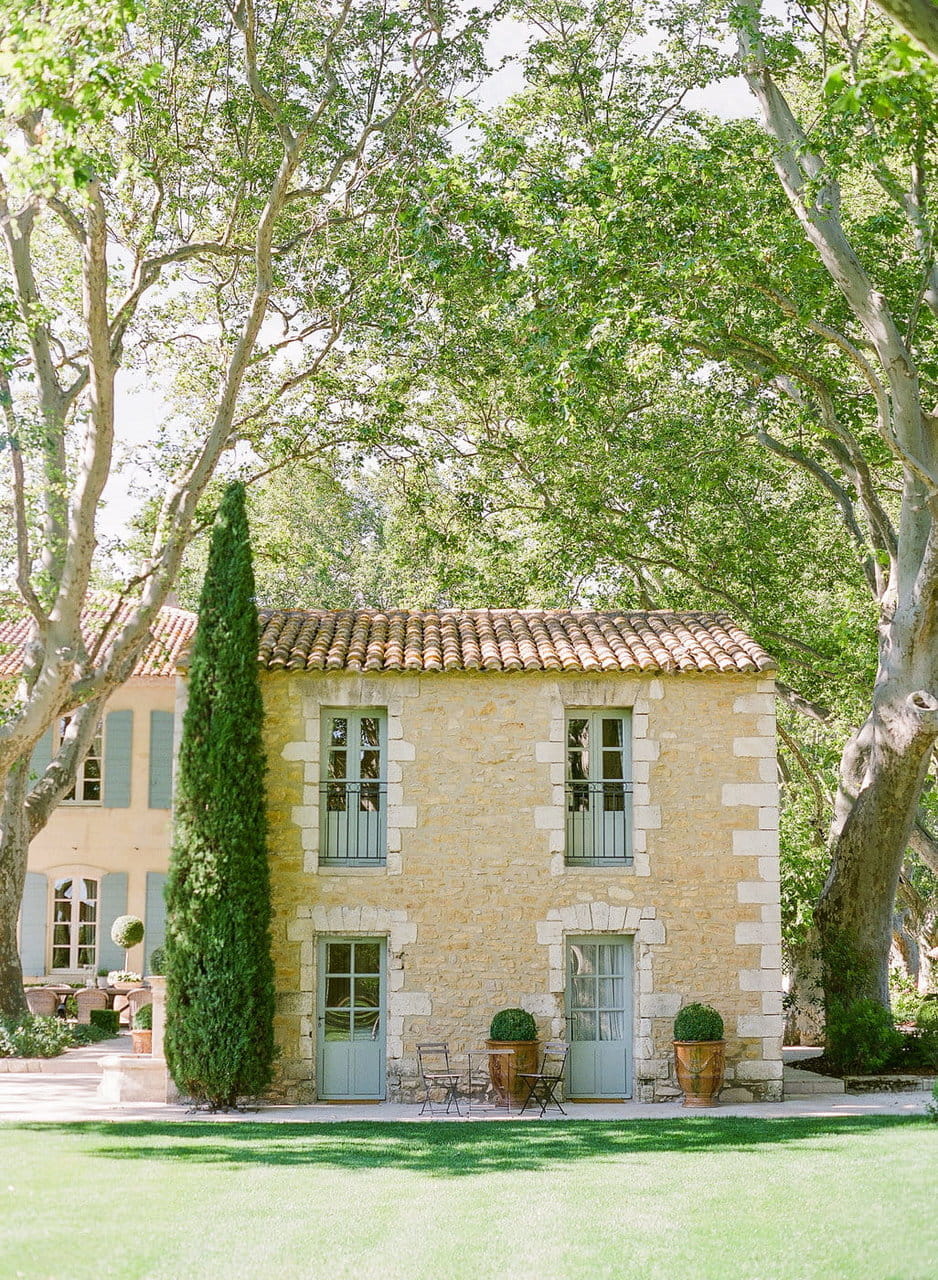 alexandre_lafourcade_architecture_mas_poiriers_avignon_provence_002