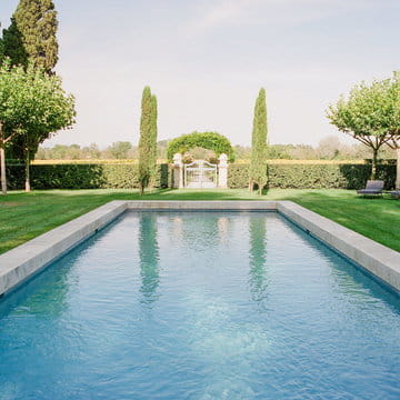 alexandre_lafourcade_architecture_mas_poiriers_avignon_provence_004