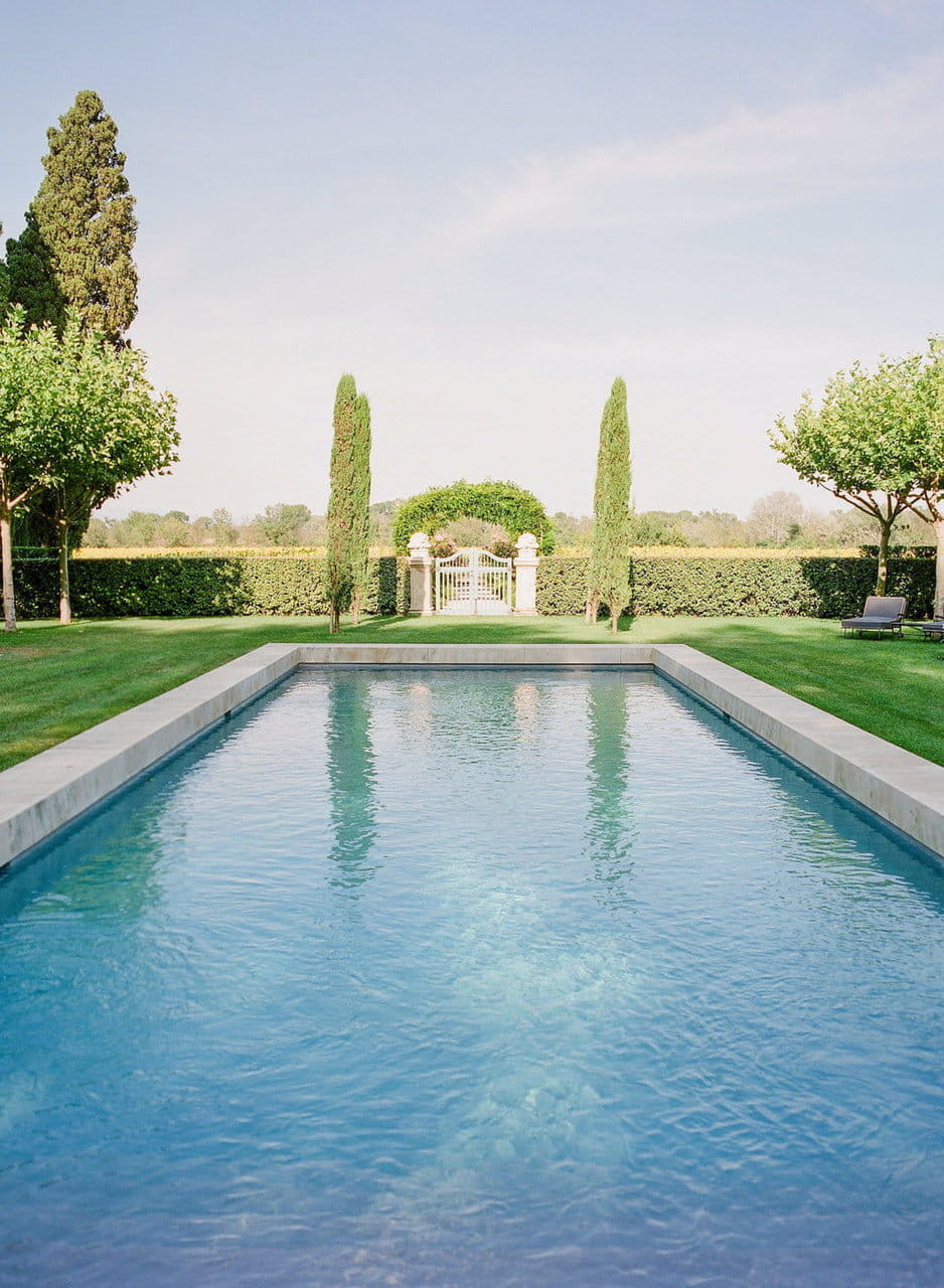 alexandre_lafourcade_architecture_mas_poiriers_avignon_provence_004