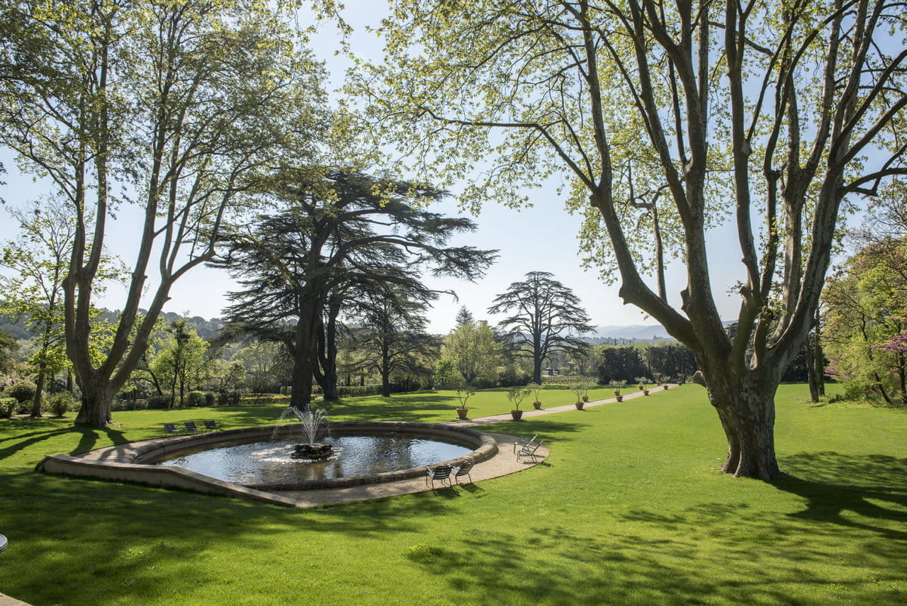 alexandre_lafourcade_architecture_domaine_fontenille_viticole_bastide_hotel_luberon_provence_008