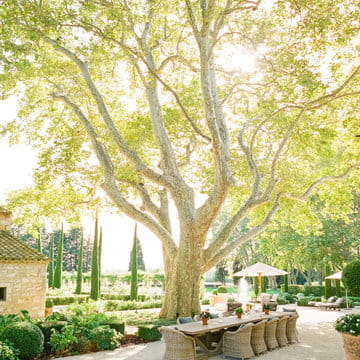 alexandre_lafourcade_architecture_mas_poiriers_avignon_provence_012