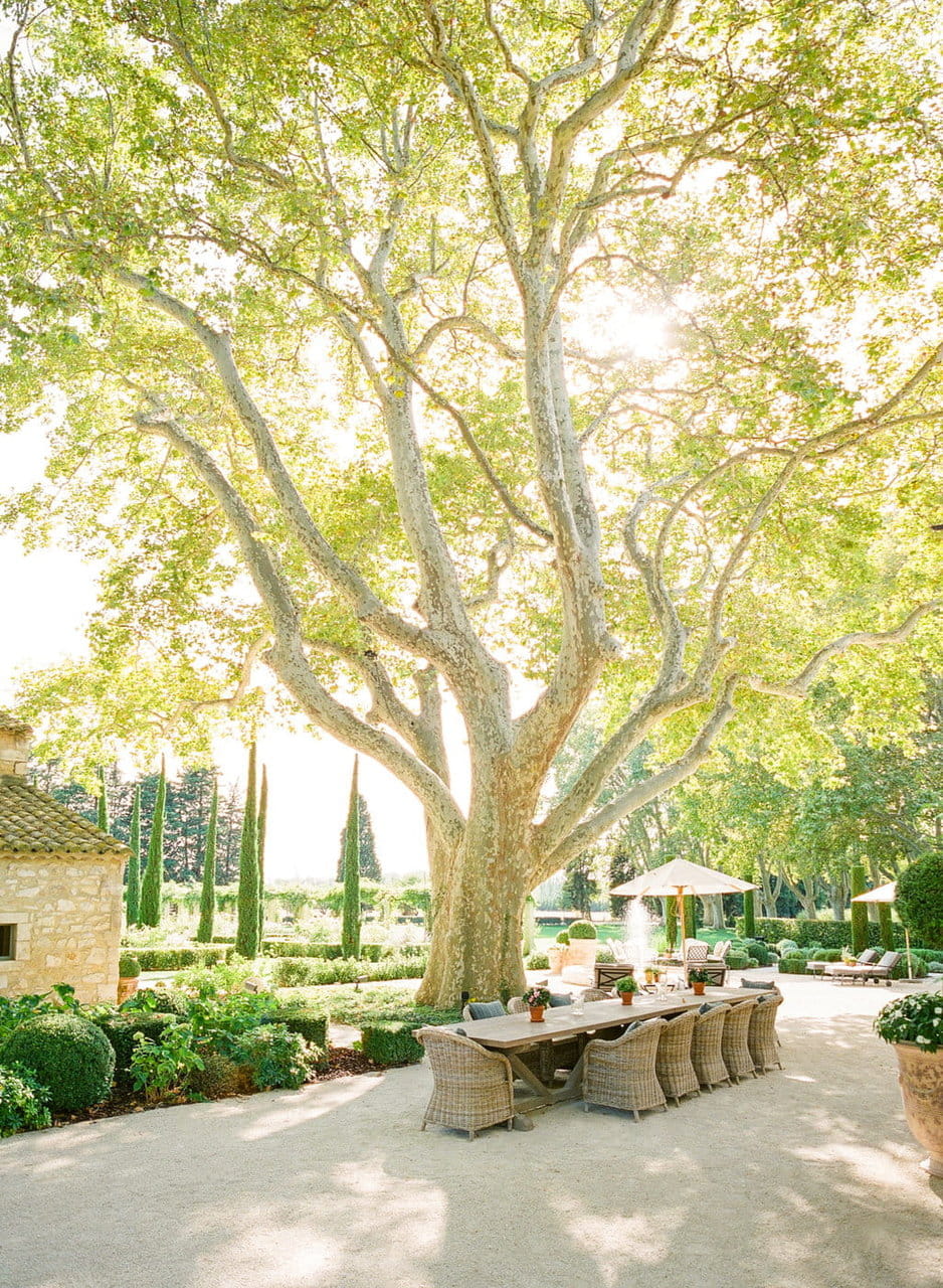 alexandre_lafourcade_architecture_mas_poiriers_avignon_provence_012