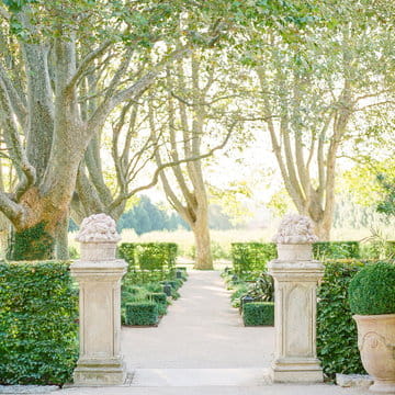 alexandre_lafourcade_architecture_mas_poiriers_avignon_provence_013