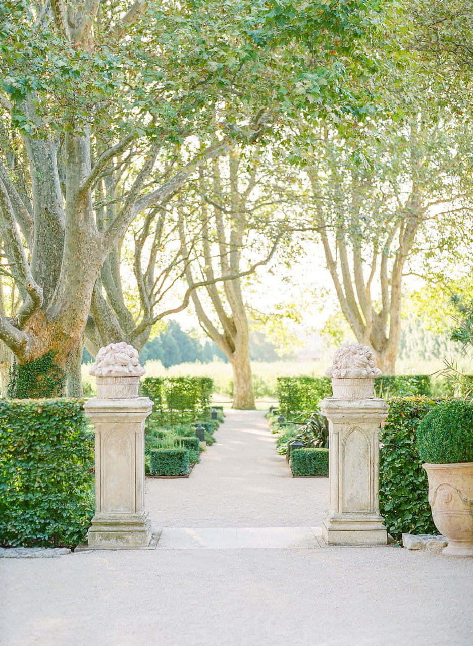 alexandre_lafourcade_architecture_mas_poiriers_avignon_provence_013