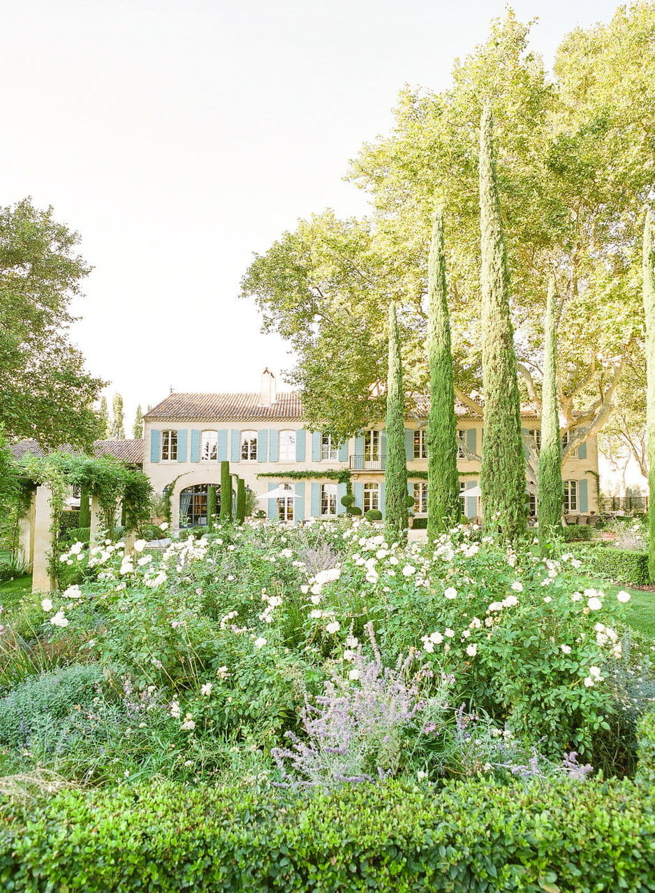 alexandre_lafourcade_architecture_mas_poiriers_avignon_provence_016