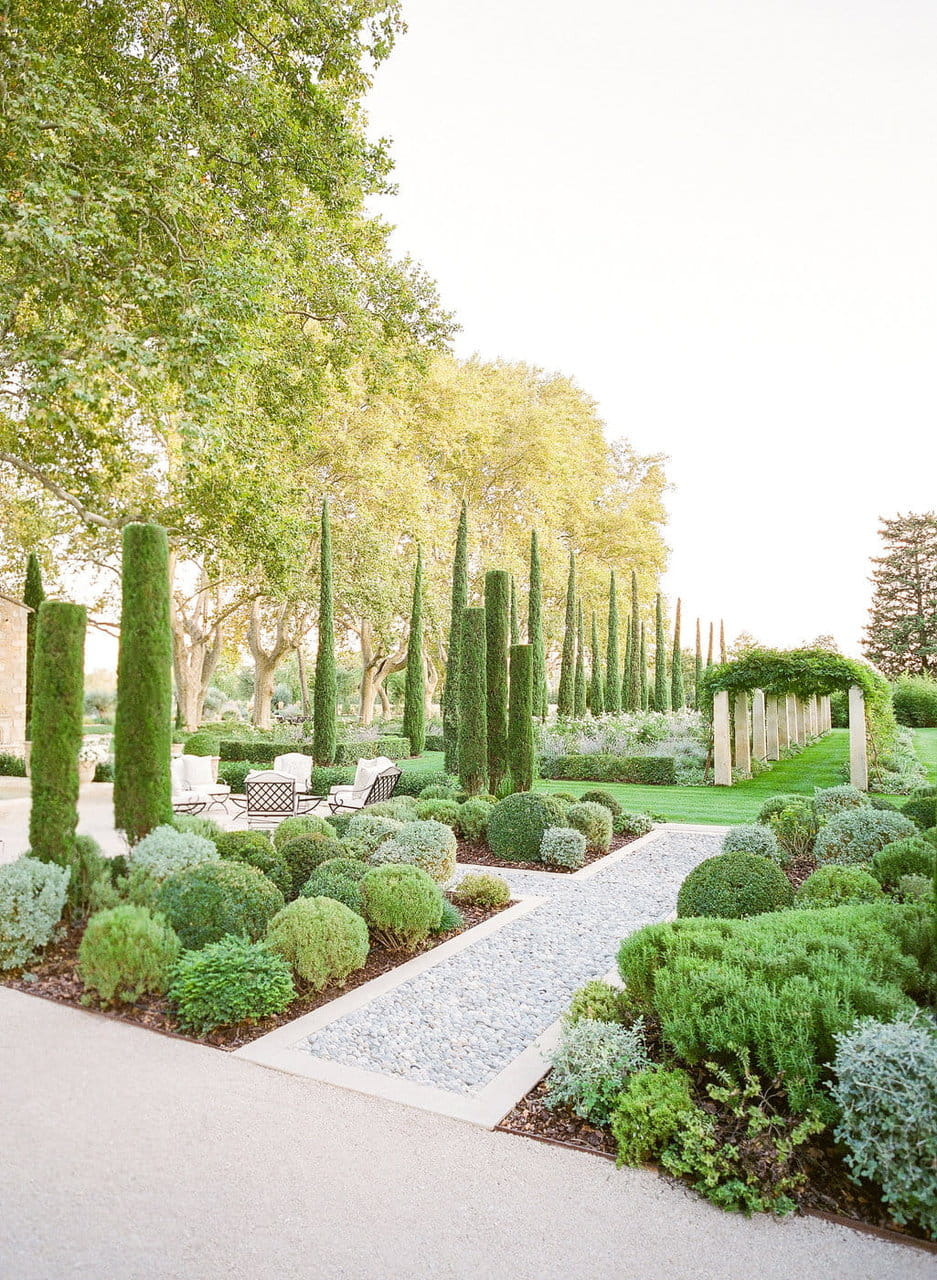 alexandre_lafourcade_architecture_mas_poiriers_avignon_provence_017