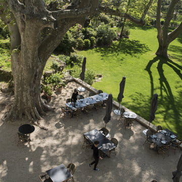 alexandre_lafourcade_architecture_domaine_fontenille_viticole_bastide_hotel_luberon_provence_009