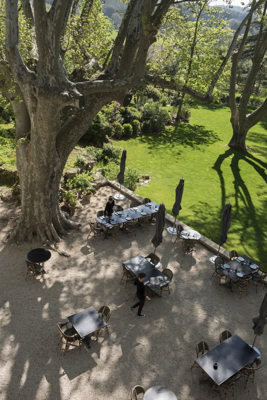 alexandre_lafourcade_architecture_domaine_fontenille_viticole_bastide_hotel_luberon_provence_009