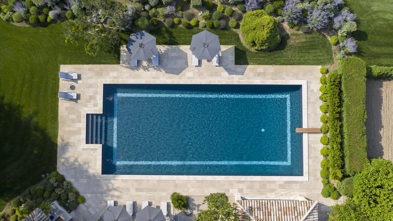 alexandre_lafourcade_architecture_mas_alpilles_provence_005