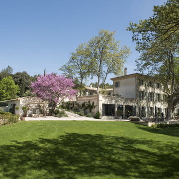 alexandre_lafourcade_architecture_domaine_fontenille_viticole_bastide_hotel_luberon_provence_010