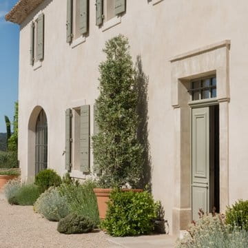 alexandre_lafourcade_architecture_mas_oliviers_luberon_provence_004