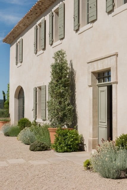 alexandre_lafourcade_architecture_mas_oliviers_luberon_provence_004