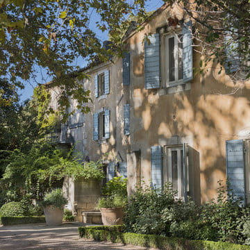 alexandre_lafourcade_architecture_baumaniere_manoir_guigou_hotel_alpilles_provence_001