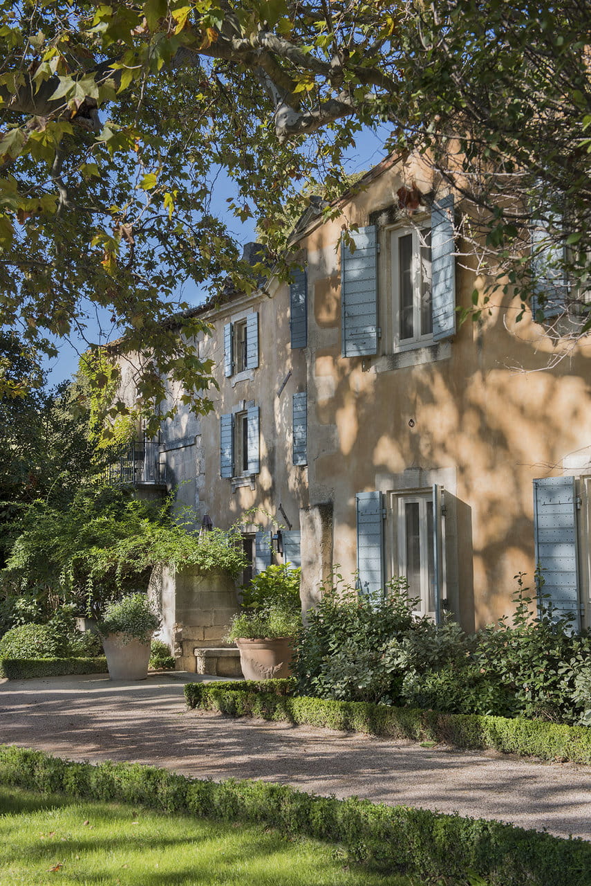 alexandre_lafourcade_architecture_baumaniere_manoir_guigou_hotel_alpilles_provence_001