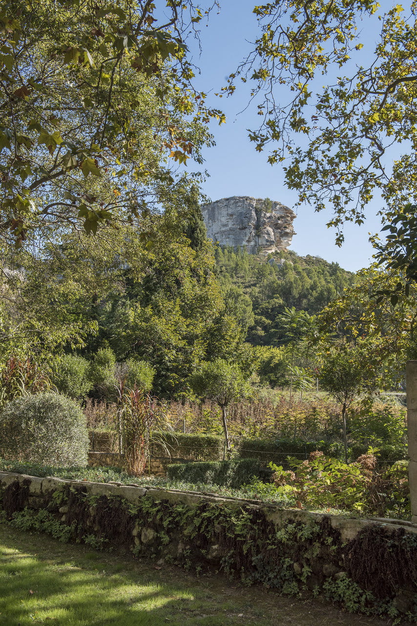 alexandre_lafourcade_architecture_baumaniere_manoir_guigou_hotel_alpilles_provence_002