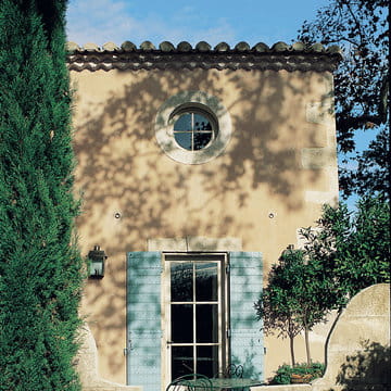 alexandre_lafourcade_architecture_baumaniere_manoir_guigou_hotel_alpilles_provence_003