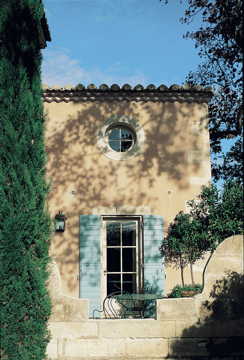 alexandre_lafourcade_architecture_baumaniere_manoir_guigou_hotel_alpilles_provence_003