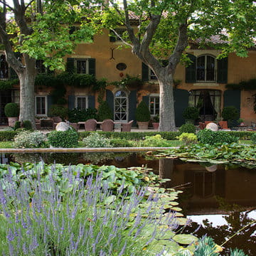 alexandre_lafourcade_architecture _confines_jardin_mas_alpilles_provence_001