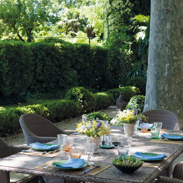 alexandre_lafourcade_architecture _confines_jardin_mas_alpilles_provence_008