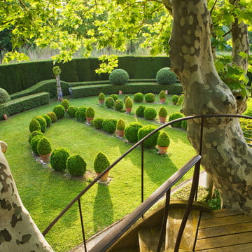 alexandre_lafourcade_architecture _confines_jardin_mas_alpilles_provence_010