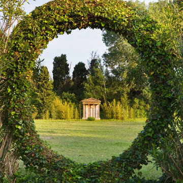 alexandre_lafourcade_architecture _confines_jardin_mas_alpilles_provence_011