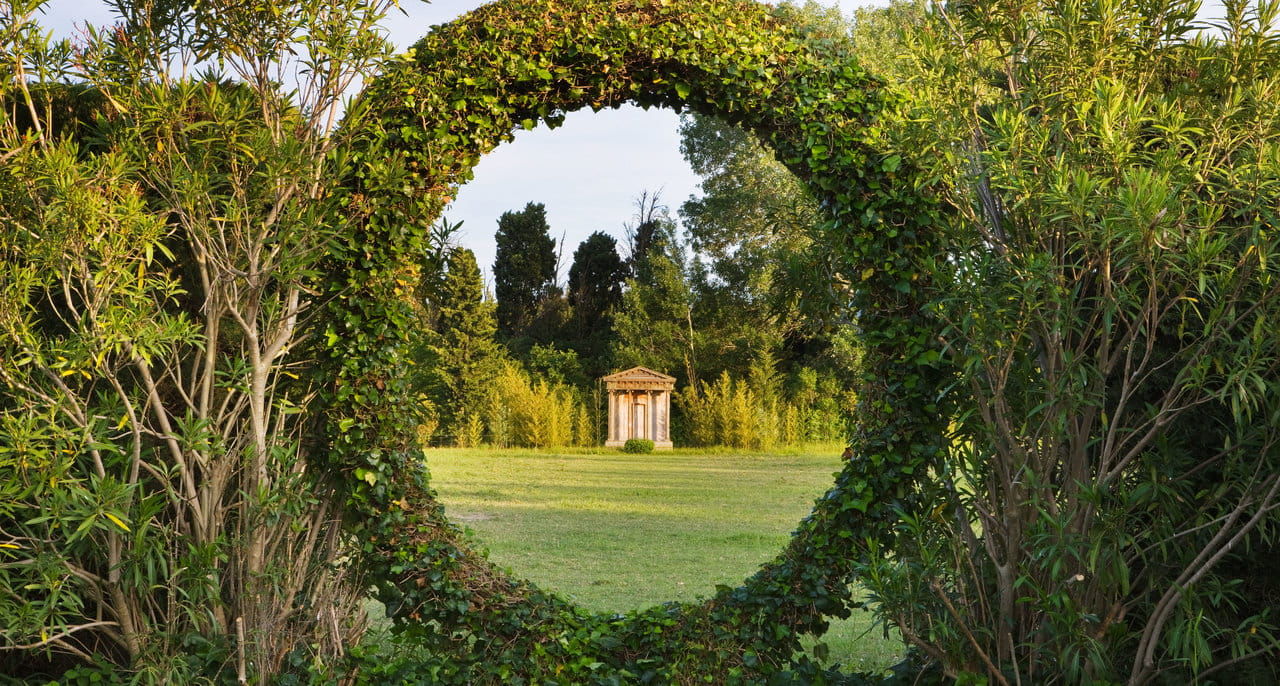 alexandre_lafourcade_architecture _confines_jardin_mas_alpilles_provence_011