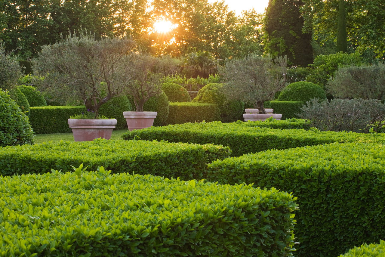 alexandre_lafourcade_architecture _confines_jardin_mas_alpilles_provence_012