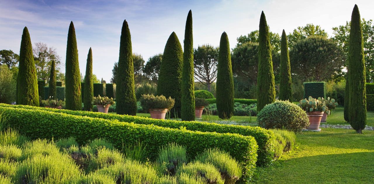 alexandre_lafourcade_architecture _confines_jardin_mas_alpilles_provence_015