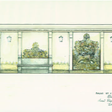 alexandre_lafourcade_architecture_villa_baulieu_chateau_hotel_provence_002