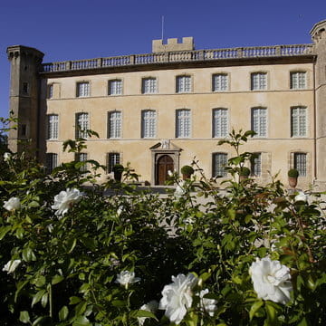 alexandre_lafourcade_architecture_villa_baulieu_chateau_hotel_provence_005