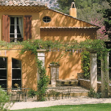 alexandre_lafourcade_architecture_chateau_cremade_cave_viticole_aix_provence_001