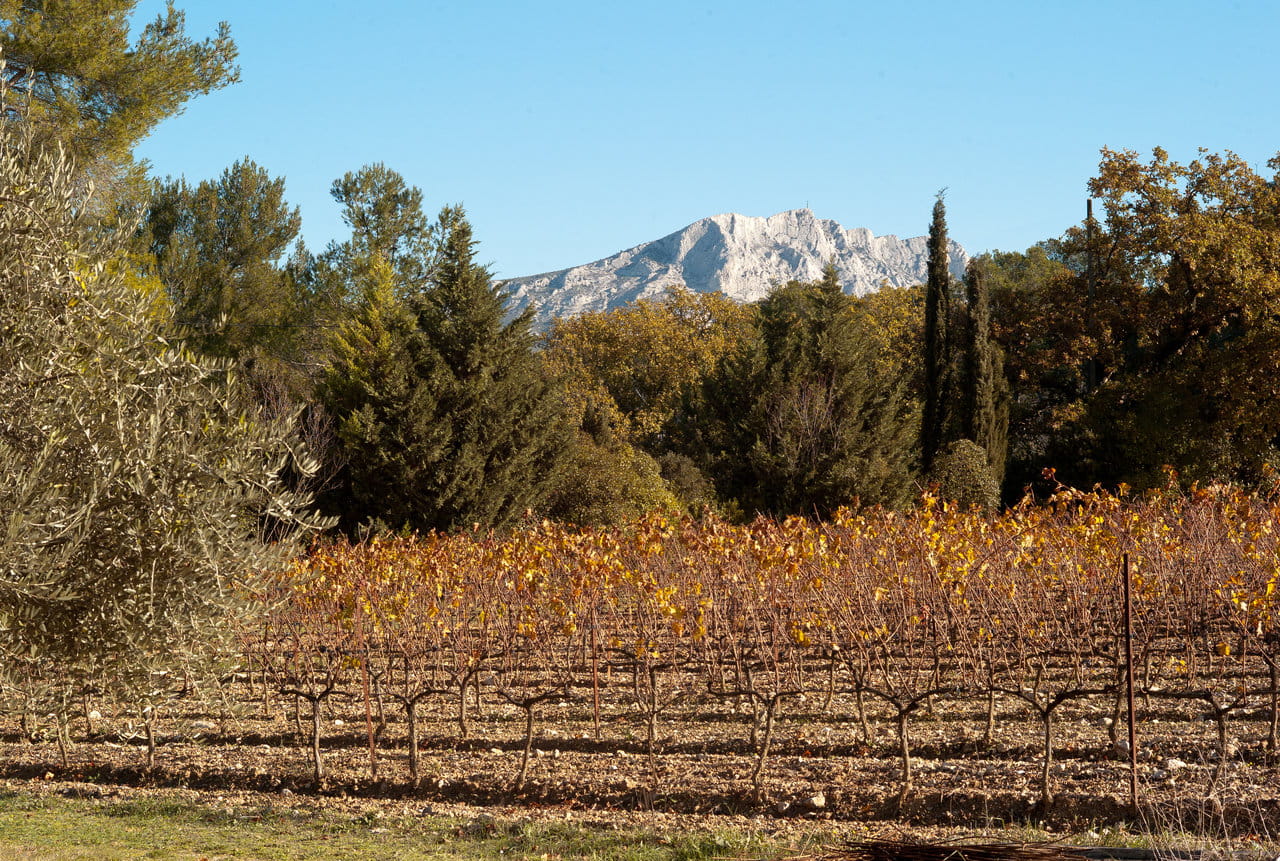 alexandre_lafourcade_architecture_chateau_cremade_cave_viticole_aix_provence_005