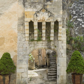 alexandre_lafourcade_architecture_chateau_mille_domaine_viticole_luberon_provence_001
