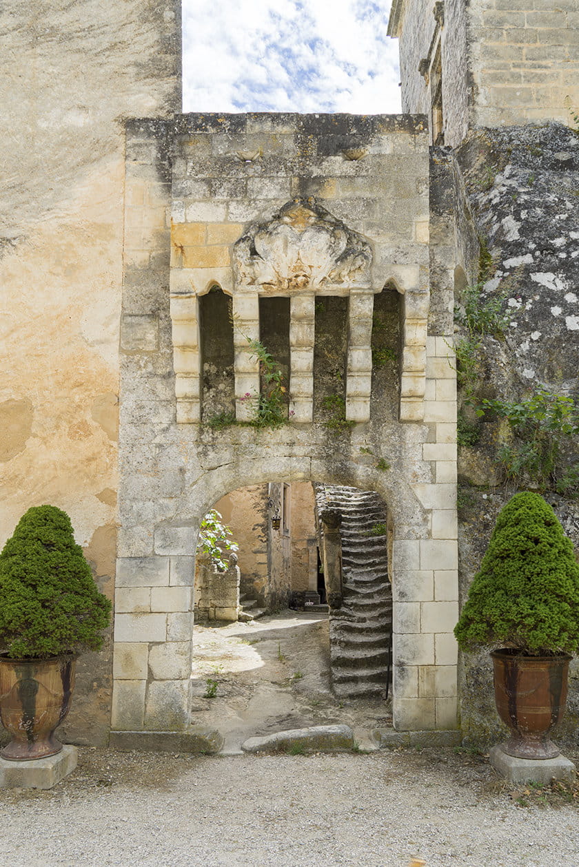 alexandre_lafourcade_architecture_chateau_mille_domaine_viticole_luberon_provence_001